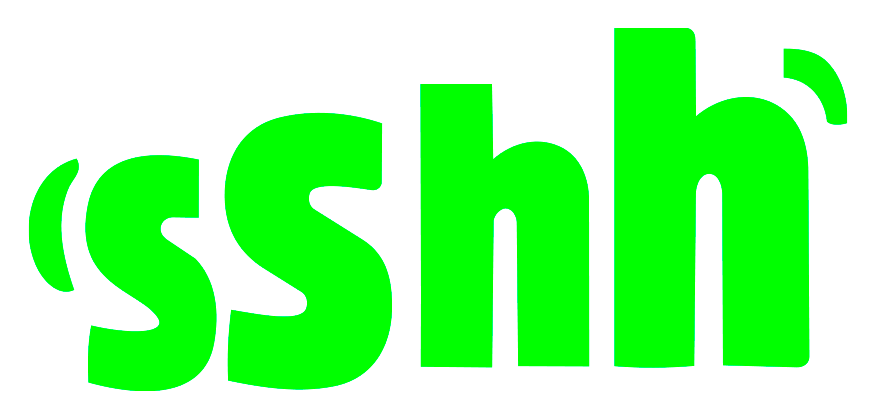 SSHH